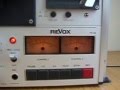 Studer Revox PR99 MkII