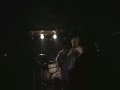 ??????-Live2