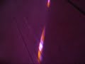 Eric Prydz F12 Terassen 0807020 pt 2 Eric Prydz F12 Terassen 0807020 pt 2