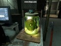 Gordon Freeman the Master Chief Gordon Freeman the Master Chief