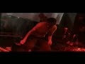 Hoiness / Gr�ndahl Live at Global