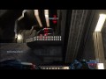 ThaggleS - Narrows CTF Part 2