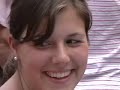 GAPP 2006 part 2