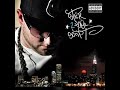 Cali Nights ft Glasses Malone, Mistah Fab, & Novel from Album 'Stick 2 the Script'