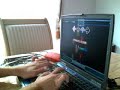 Otaku Speedvibe Otaku Speedvibe