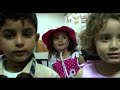 Witness Special: The Hostages of Gaza - 04 Jul 07 - Part 2