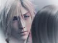 FFX and FFX-2 FFX and FFX-2