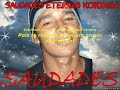 Saudades eternas Marcelo (Coringa) Saudades eternas Marcelo (Coringa)