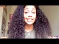 mulatto diaries #72 thank god for amy grant