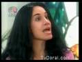 videos de Mis tres hermanas (06/01-09) parte 6/6