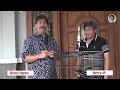 Melatih Burung Bersama Herry IP Melatih Burung Bersama Herry IP
