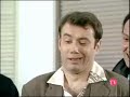 kaygisizlar kultigin askere cagriliyor