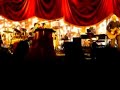 Dead Can Dance American dreaming 2005
