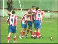 candas 4-0 hispano (2008)