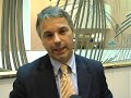 [60SEC] Niccolò Rinaldi on freedom of information