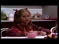 Kinderen voor Kinderen 6 - Hiep, hiep, hoera