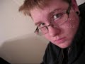 Thursday with Riley on Gender and Sexuality