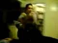videos de BRING ON THE RIDICULE!!!!!: The MattyChill, A Chronicle (Read Description)