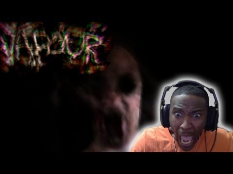 vapour - Subscribe today for even more great videos: https://www.youtube.com/user/POiiSEDsM Facebook: https://www.facebook.com/slenderman.izreal Follow me on Twitter:...