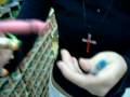 videos de Scavenger Hunt 2 (Find the 4 Crayons Listed)