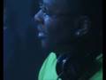 DJ Jazzy Jeff - Hip Hop feat. Twone Gabz