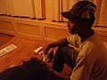 omar abdirahman bezopen 3