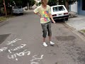 /nootaanhueco Bailaa Electroo ;)