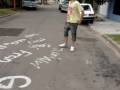 videos de /nootaanhueco Bailaa Electroo ;)