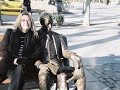 Viaje a Calatayud