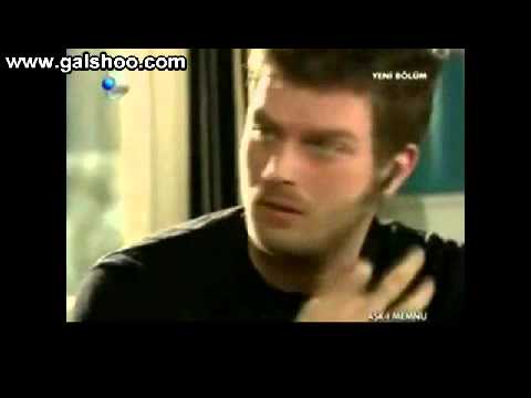 اكبر موقع سكس