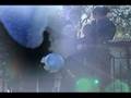 Never Let You Go - Julee Cruise
