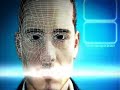 IDTECK - Biometrics