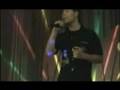 DJ Farzad - Tans edyar Maya