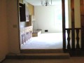 427 Ridgewood Lane Grand Junction, CO 81501