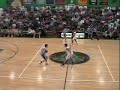 4. Howard County Boys Basketball Championship 4. Howard County Boys Basketball Championship
