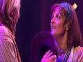 Doe maar, de musical - bij elkaar - professionele opname