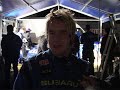 track24 trailer lausitz rallye2007