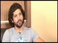 Farhan Akhtar - Ritesh Sidhwani Bust Rumours Of Their Differences