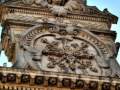 I favorited a @YouTube video http://t.co/smqap7AK Basilica di Santa Croce (Lecce) - M. A. Cha