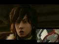 videos de Tales of Hearts - CG vs Anime Comparison