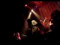 Jonhy B. Good - Andrew Tosh @ Niceto Jonhy B. Good - Andrew Tosh @ Niceto