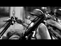 live_by_it_large.flv