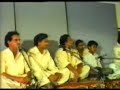 aziz mian - teri Soorat