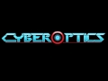 Cyberoptics - Pimpin (Original Mix) (HD)