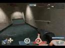 TF2 Flare Gun Exploit