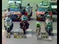 Tour 1989 - CRI Paris, Lemond vs Fignon