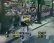 Tour 1989 - CRI Paris, Lemond vs Fignon