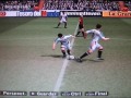 grandes goles winning eleven 10