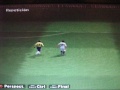 grandes goles winning eleven 10