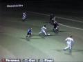 grandes goles winning eleven 10